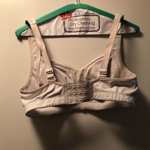 Lululemon Running Bra
